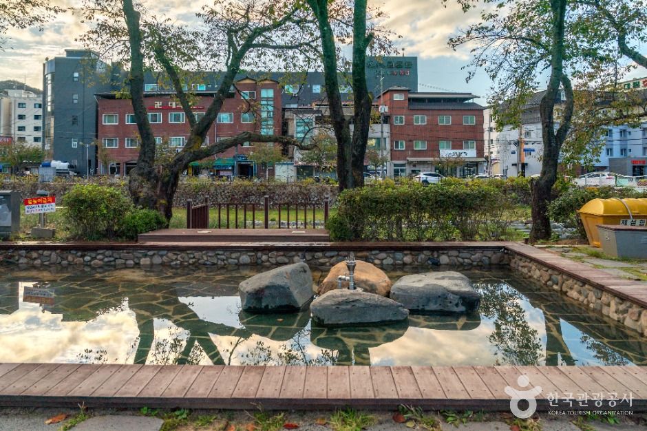 충주_수안보온천 관광특구 (5)