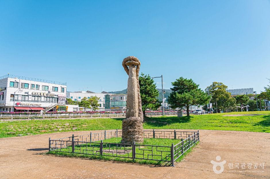 고창_고창오거리당산 (3)