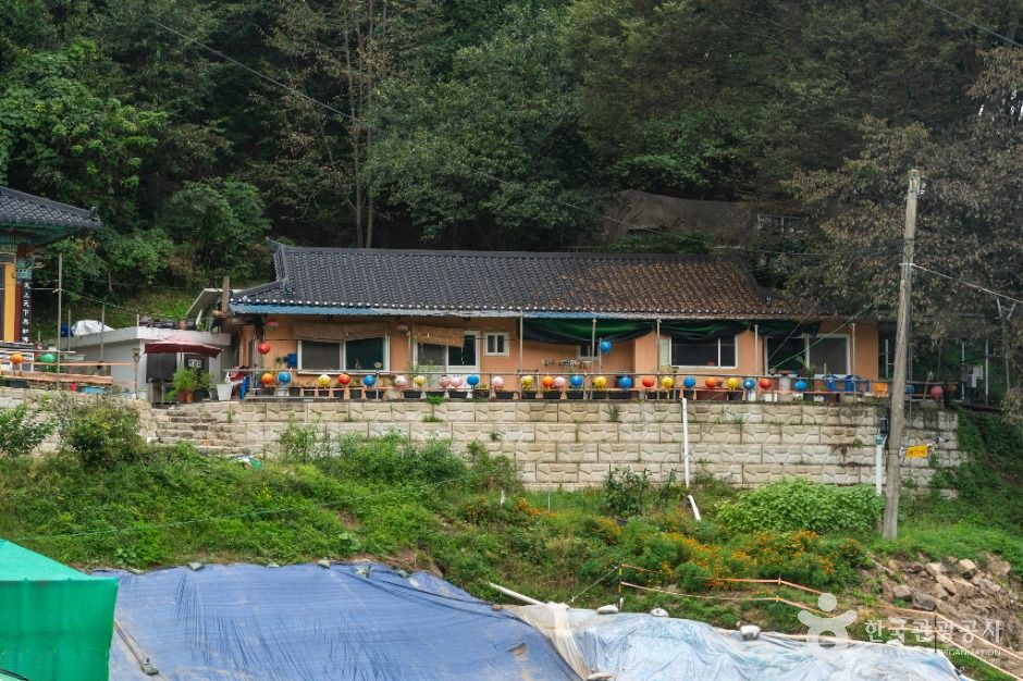 충주_봉학사(충주) (4)