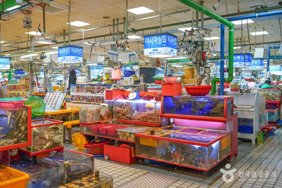 부산_신동아 수산물시장 (5)