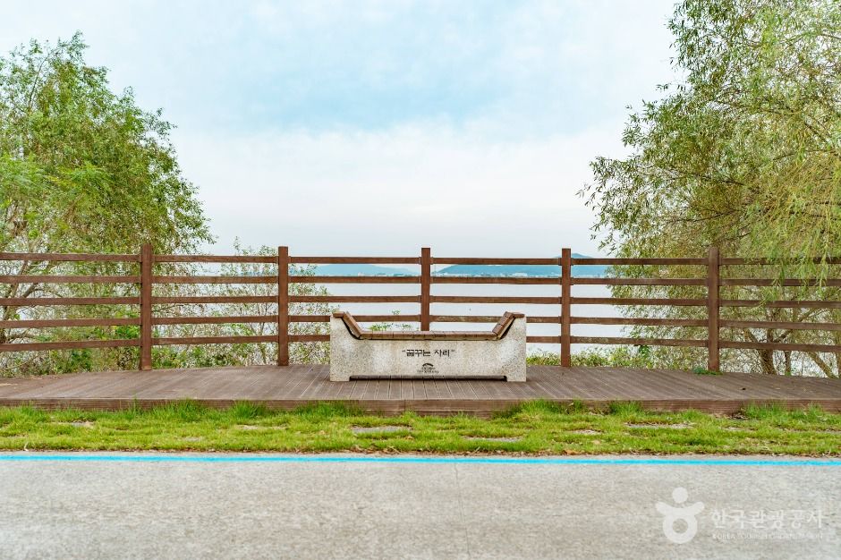 thumbnail-삽교호호수공원-9