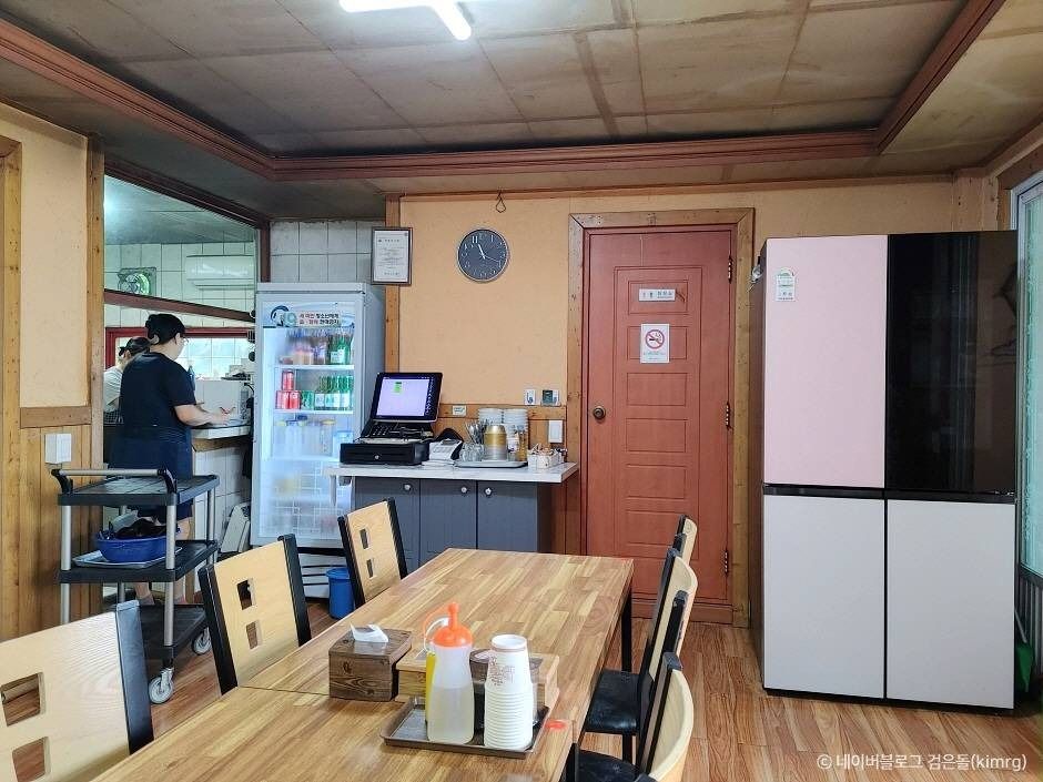 인천_그린파크식당 (1)