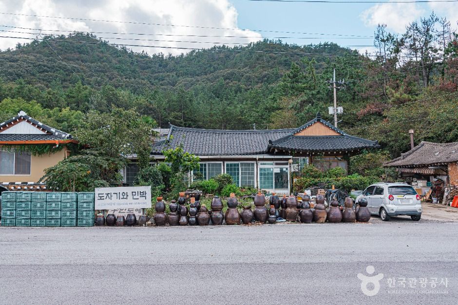 thumbnail-남도한옥민박마을-4