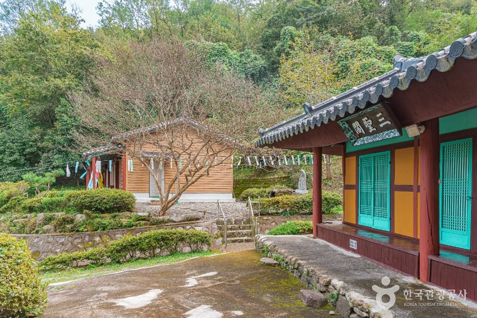 김제_봉황사(김제) (3)