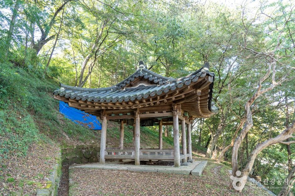 thumbnail-남희정-3