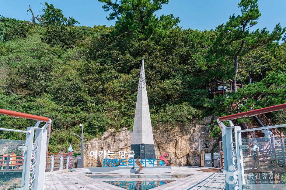 thumbnail-땅끝탑 스카이워크-2