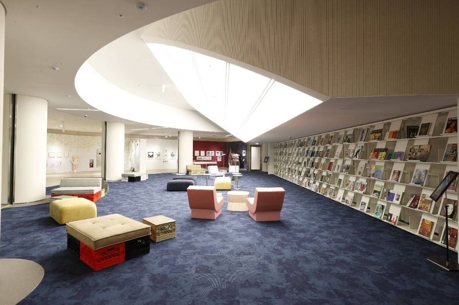 수원_경기도서관 (15)