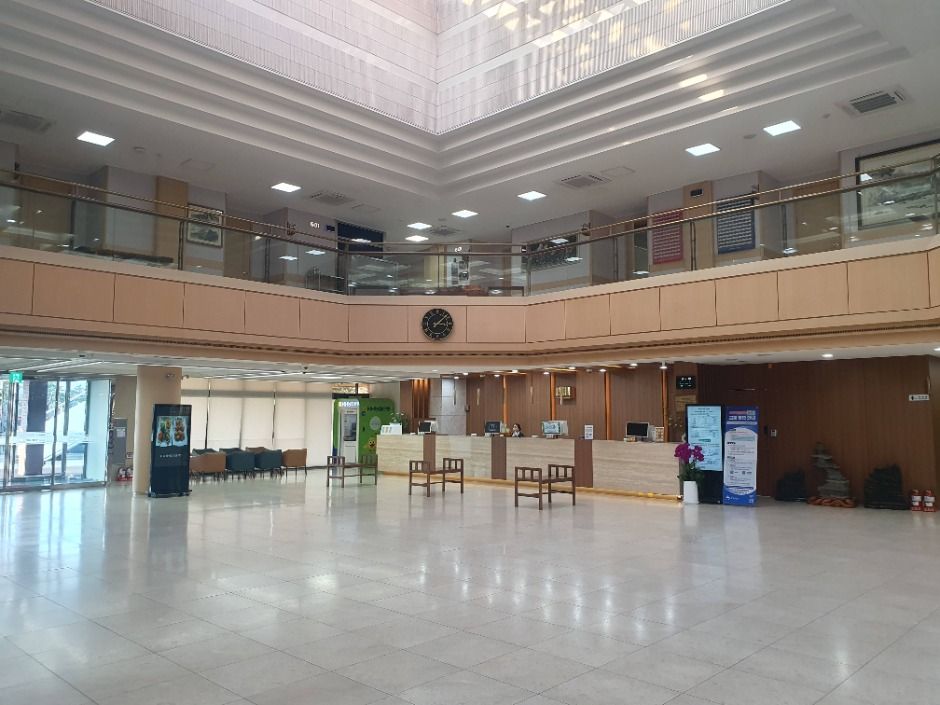 용인_88컨트리클럽 (15)