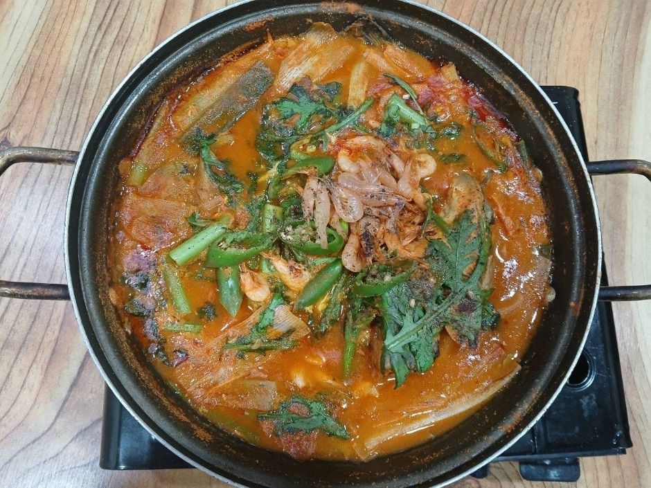 여주_여주선 (5)