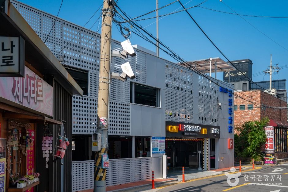 구미_구미인동시장 (5)