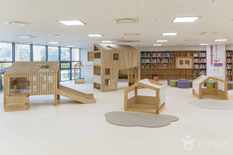 용인_용인어린이상상의숲 (7)