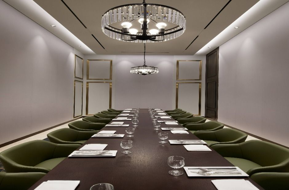 디오디아(DIODIA)