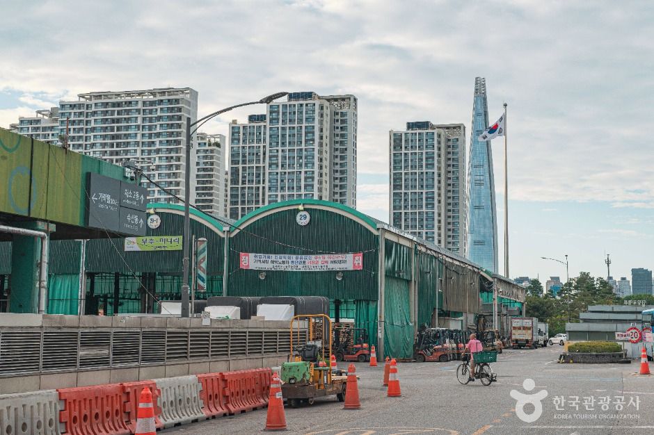 서울_가락농수산물종합도매시장 (6)