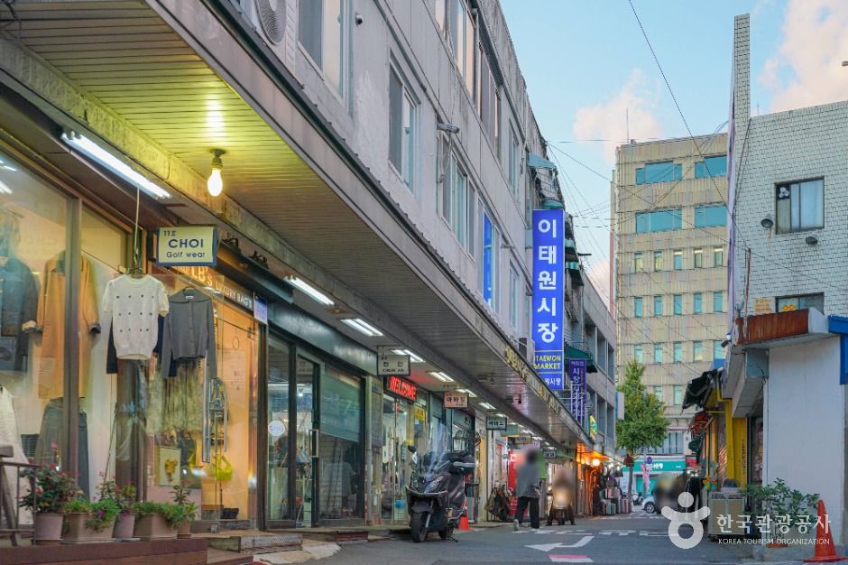 서울_이태원시장 (6)