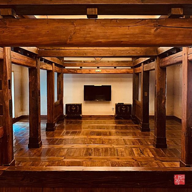 나무향기 한증막_6