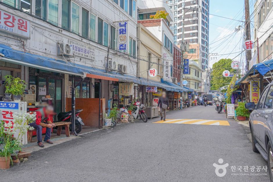 서울_충신시장 (1)