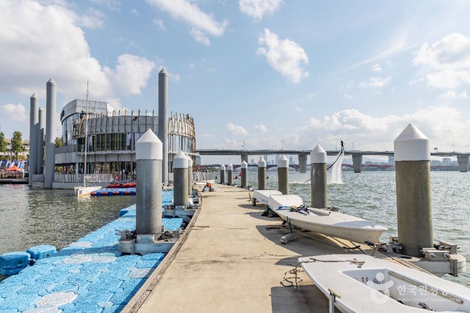 서울_서울 수상레포츠센터 (3)