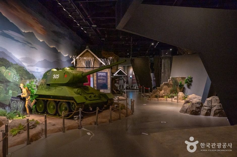 영천_영천전투호국기념관 (3)