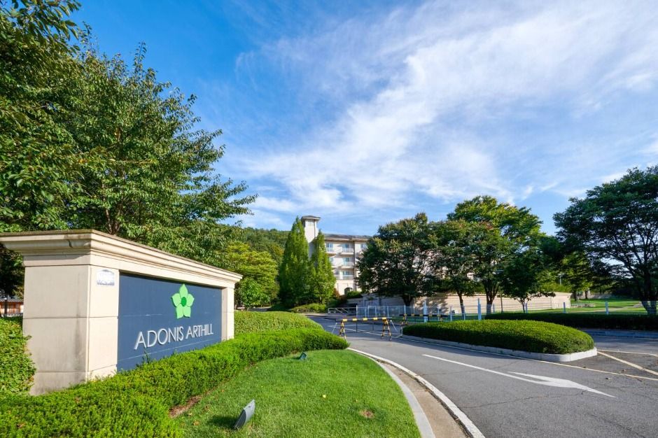 포천_아도니스호텔_외관 (4)