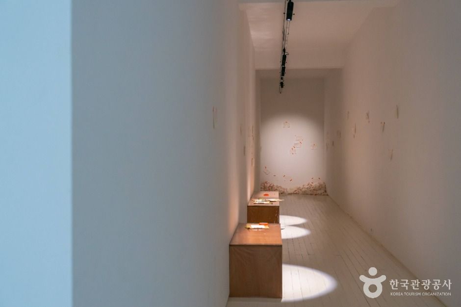 영천_시안미술관 (3)