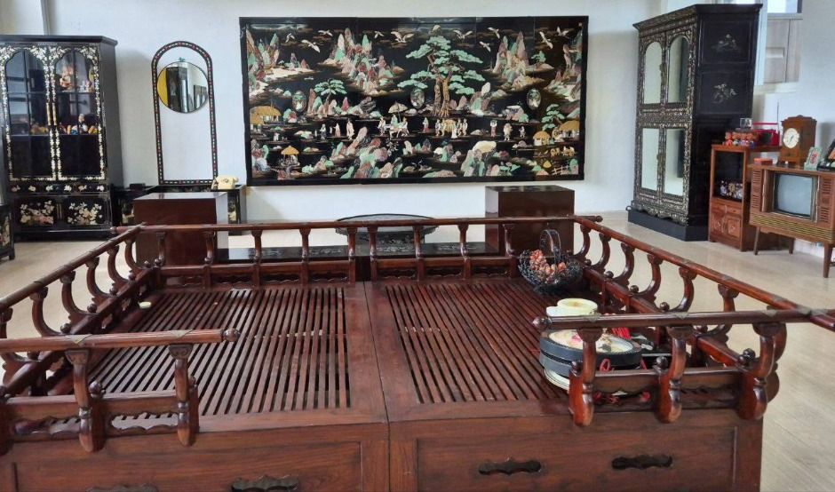 키덜트뮤지엄 고성