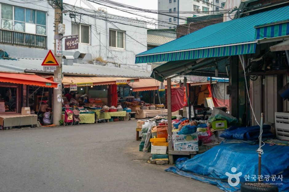 대구_달서구_송현시장 (4)