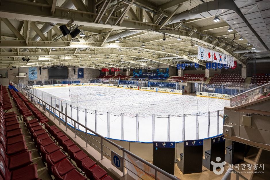 안양_안양도시공사 빙상장 (5)