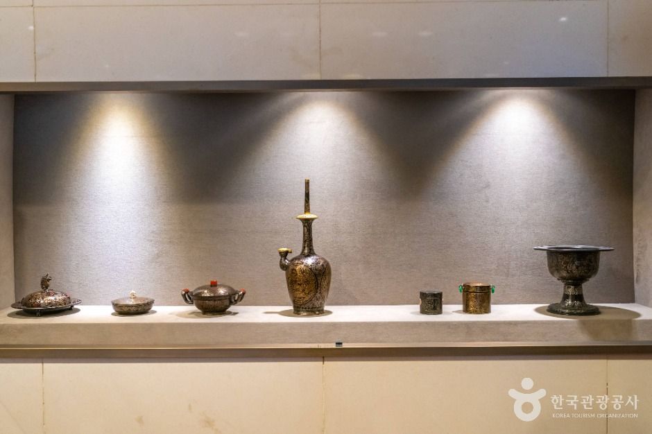 대구_천미사 (상감입사장) (4)