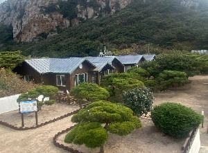 신안_홍도등대 (2)