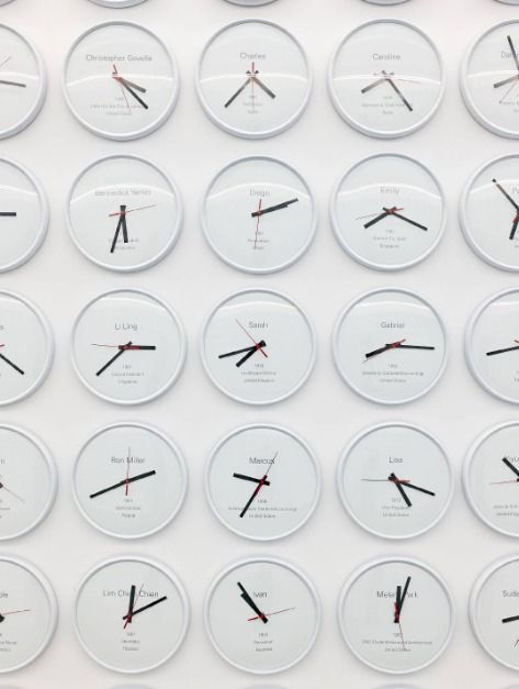 thumbnail-포도뮤지엄-4