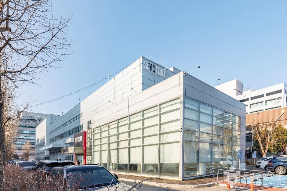 thumbnail-에스팩토리-5