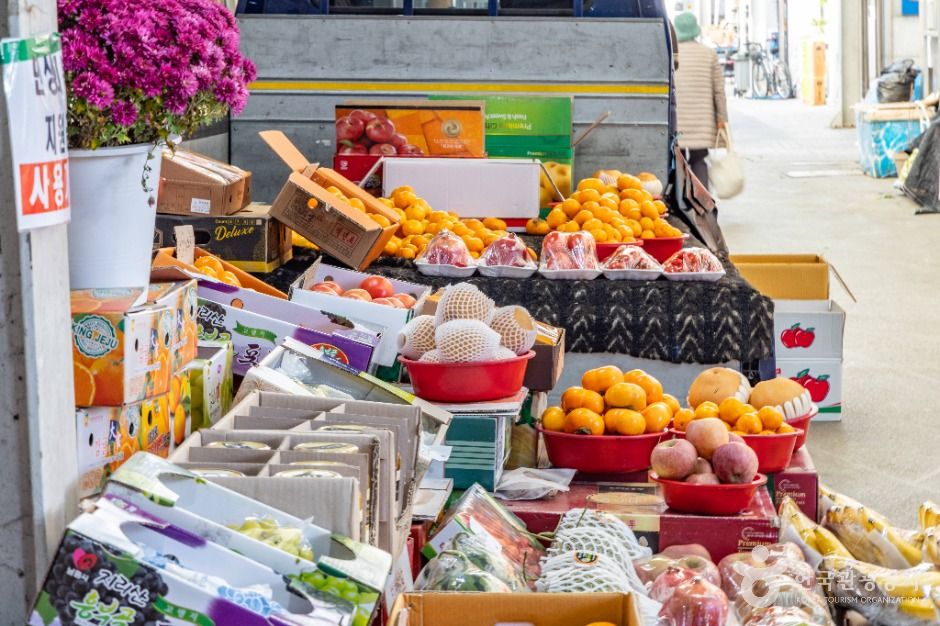 임실_임실장 임실시장 (4)