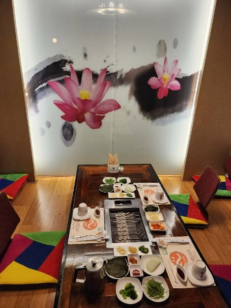 부여_이민물장어 하우스 (4)