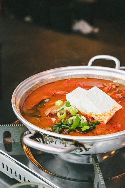 서울_금돼지식당 (8)