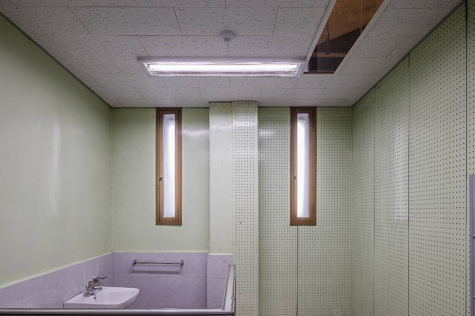 서울_민주화운동기념관 (11)