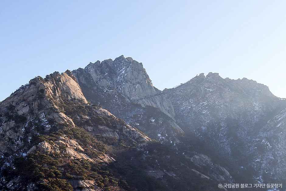 thumbnail-삼각산-2