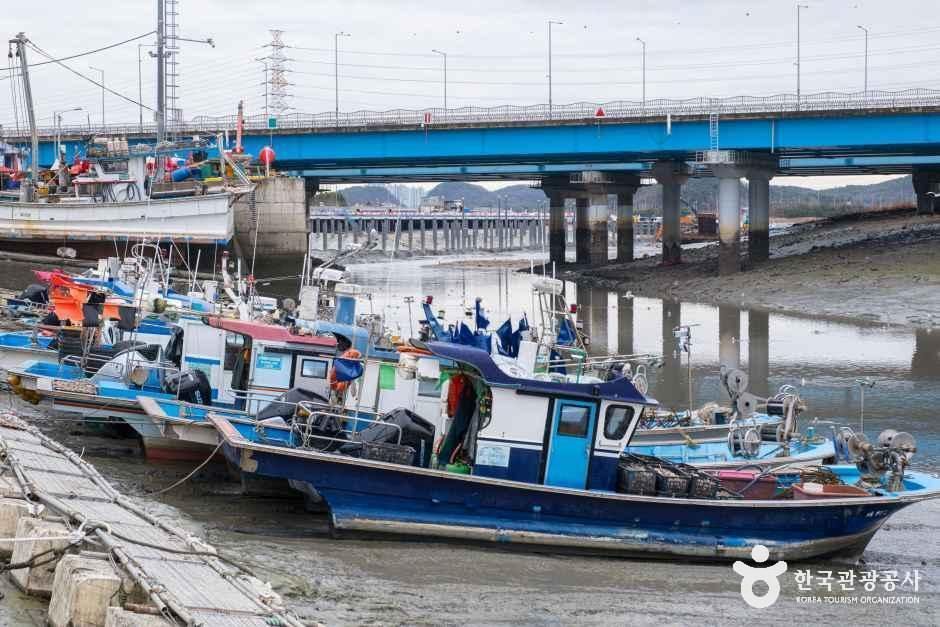 thumbnail-소래포구-29