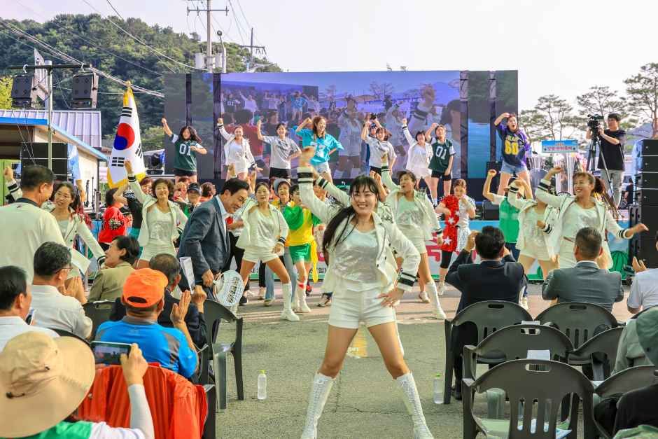 thumbnail-양평수박축제-8