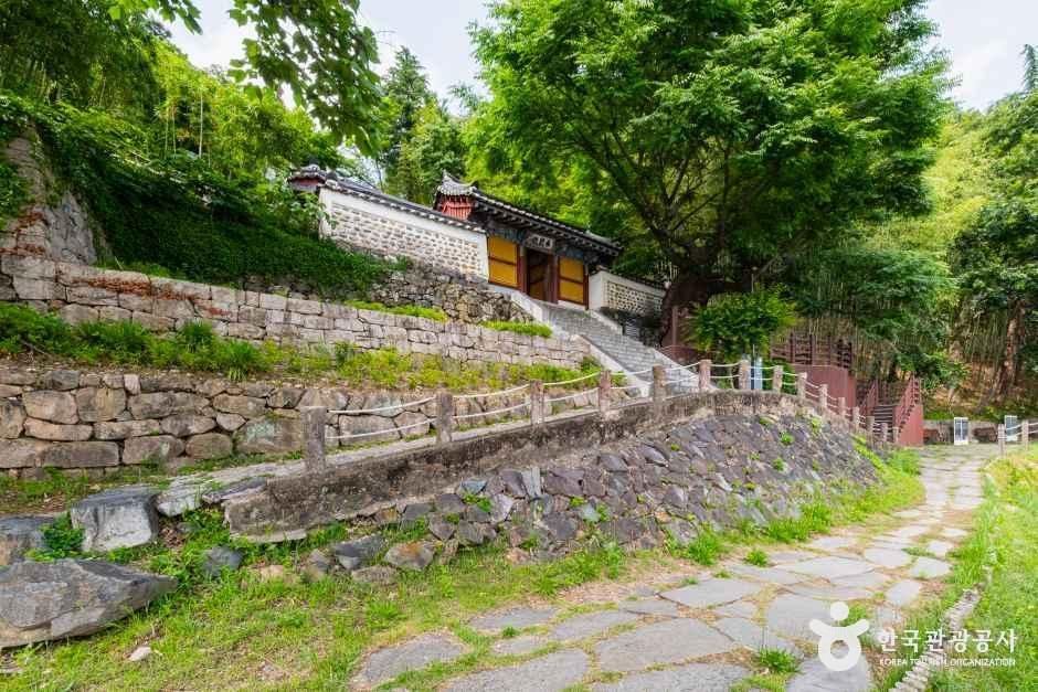 thumbnail-아랑각-7