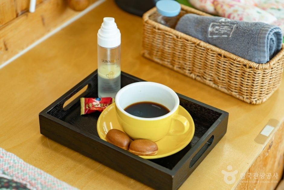 thumbnail-증평인삼문화센터-6