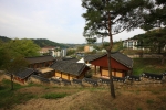 괴산향교_08