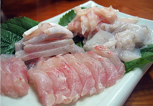 수정식당 사진9