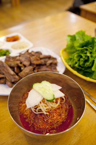 승일식당 사진9