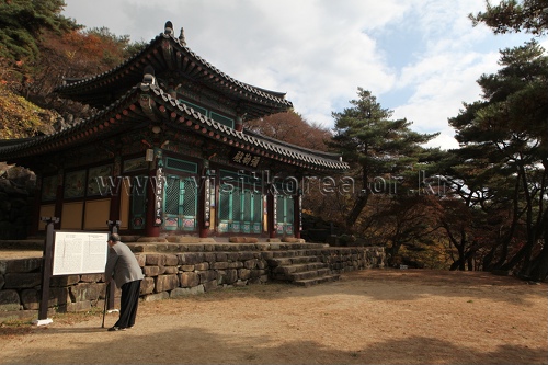 만어사 사진5