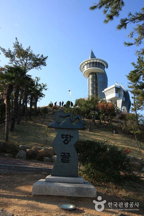 땅끝관광지 사진24