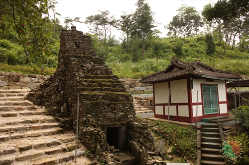 충주석유 이미지