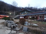 대성사(서울)