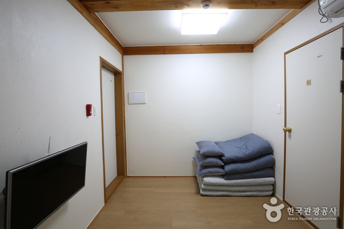 숙박_경북_서라벌한옥관_203_2