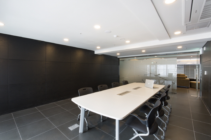 호텔포레 프리미어 남포점2