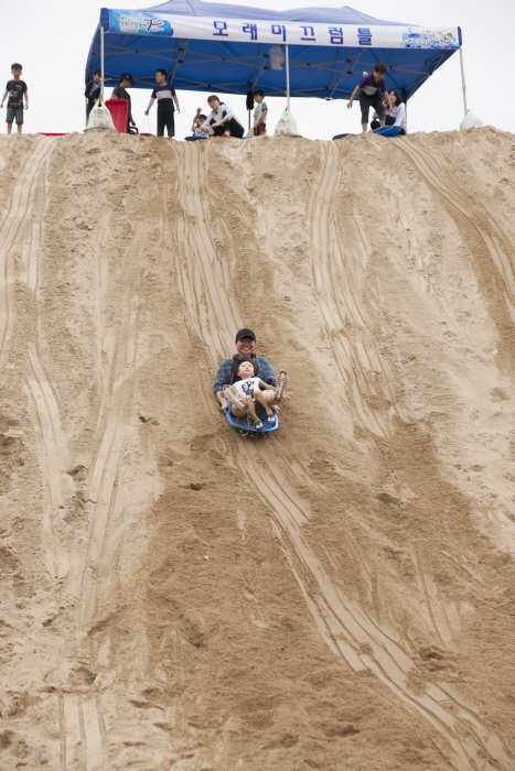 하동섬진강문화재첩축제0
